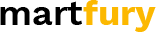 ctrlfashion.net